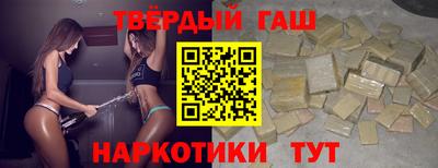 хмурый Абакан